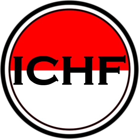 Indonesian Community Heritage Foundation
